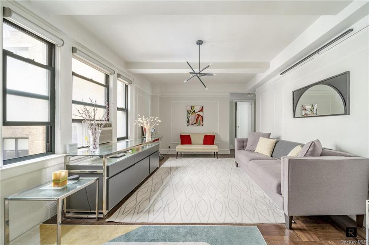 Photo for 65 West 95th Street - 65 WEST 95 STREET Cooperative in Upper West Side, Manhattan