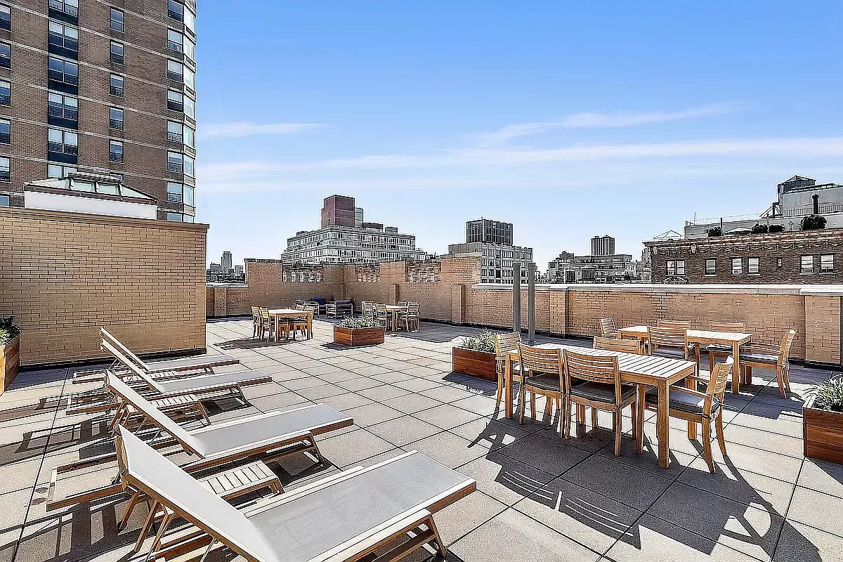 Photo for Merrion - 215 WEST 88 STREET Condominium in Upper West Side, Manhattan