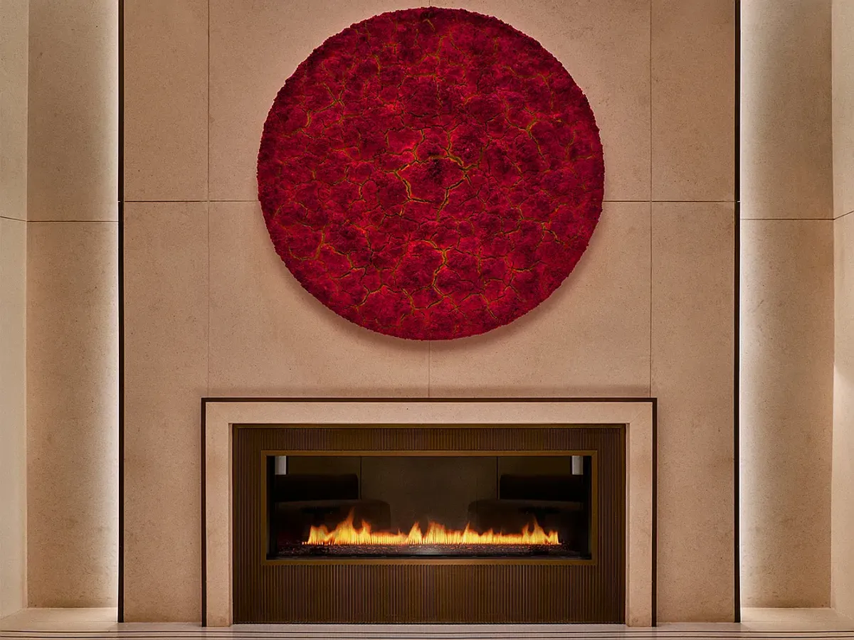Photo for Mandarin Oriental Residences - 685 5 AVENUE Condominium in , Manhattan