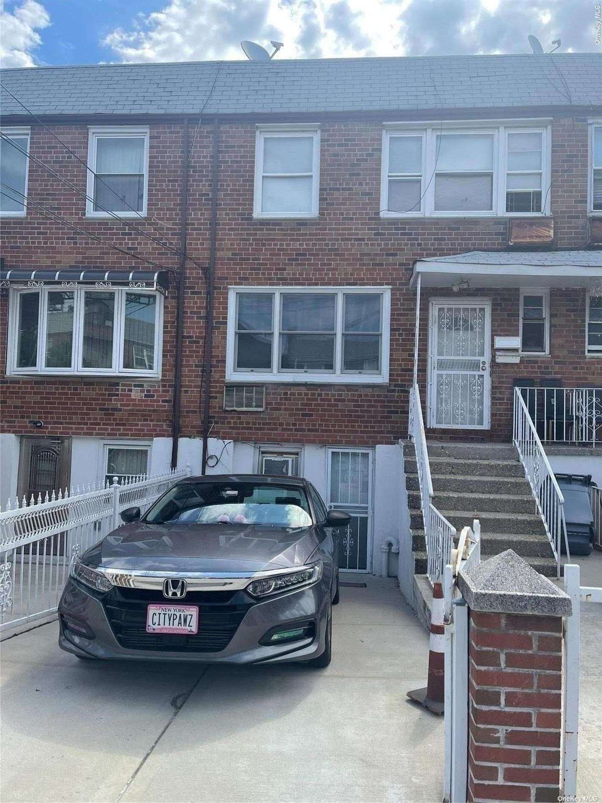 Photo for 23-39 93 STREET - 23-39 93 STREET Rental Building in Flushing, Queens