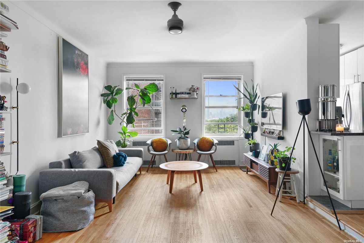 Photo for The Colton - 76-15 35 AVENUE Condominium in Jackson Heights, Queens