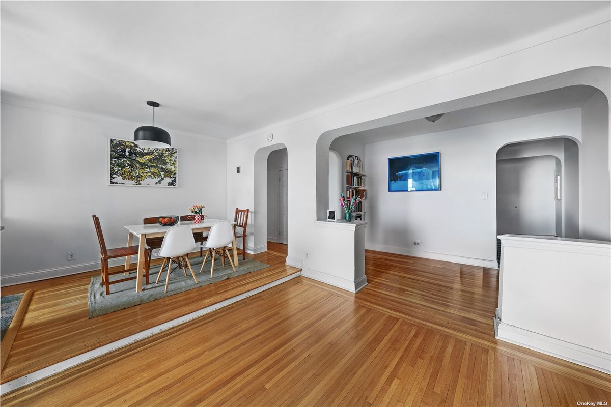 Photo for The Colton - 76-15 35 AVENUE Condominium in Jackson Heights, Queens