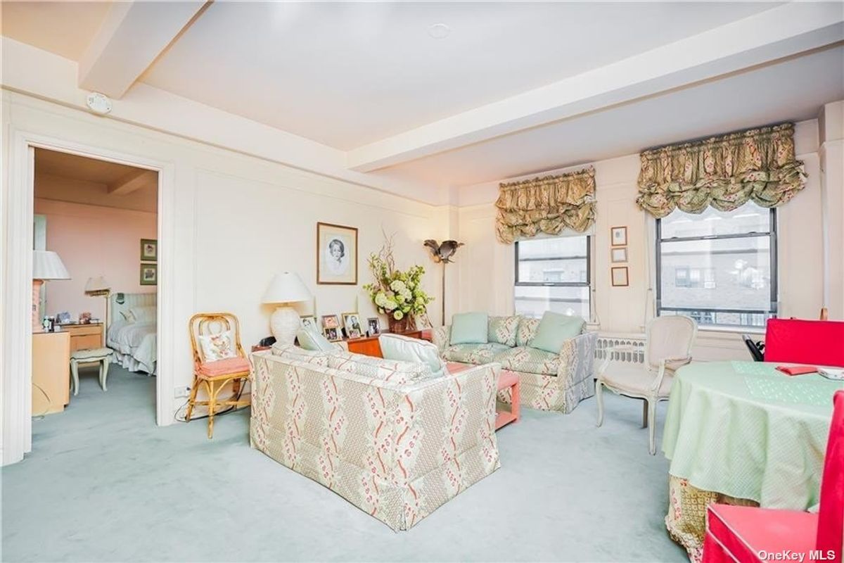 Photo for  The Bancroft  - 34 WEST 72 STREET Condominium in Upper West Side, Manhattan