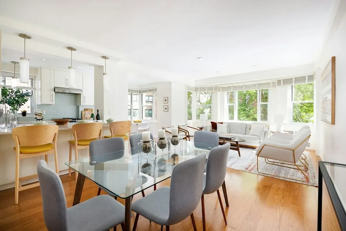 Photo for  Sutton Manor  - 440 EAST 56 STREET Cooperative in Midtown East, Manhattan