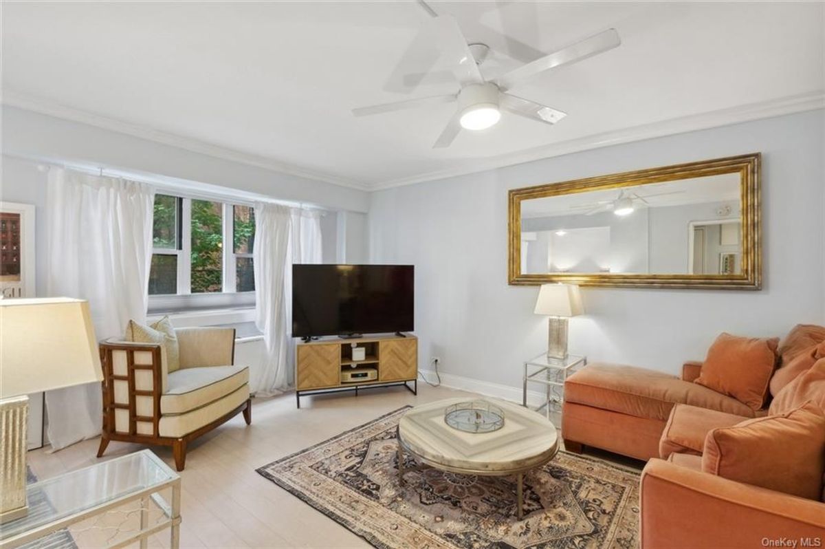 Photo for  The Plymouth House  - 235 EAST 87 STREET Cooperative in Upper East Side, Manhattan