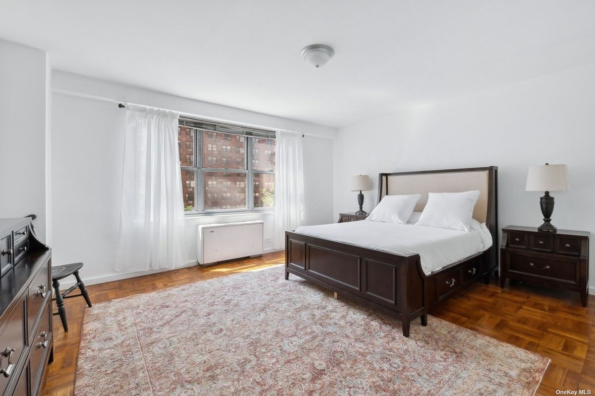Photo for 125-10 Queens Boulevard - 125-10 Queens Boulevard Condominium in Kew Gardens, Queens
