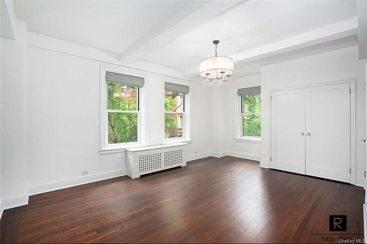 Photo for  670 WEST END AVENUE  - 670 WEST END AVENUE Cooperative in Upper West Side, Manhattan