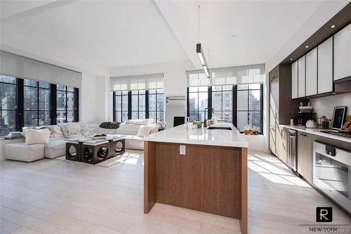Photo for  The Sutton  - 959 1 AVENUE Condominium in Turtle Bay, Manhattan