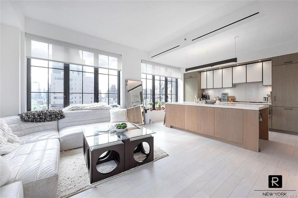 Photo for The Sutton - 959 1 AVENUE Condominium in Turtle Bay, Manhattan