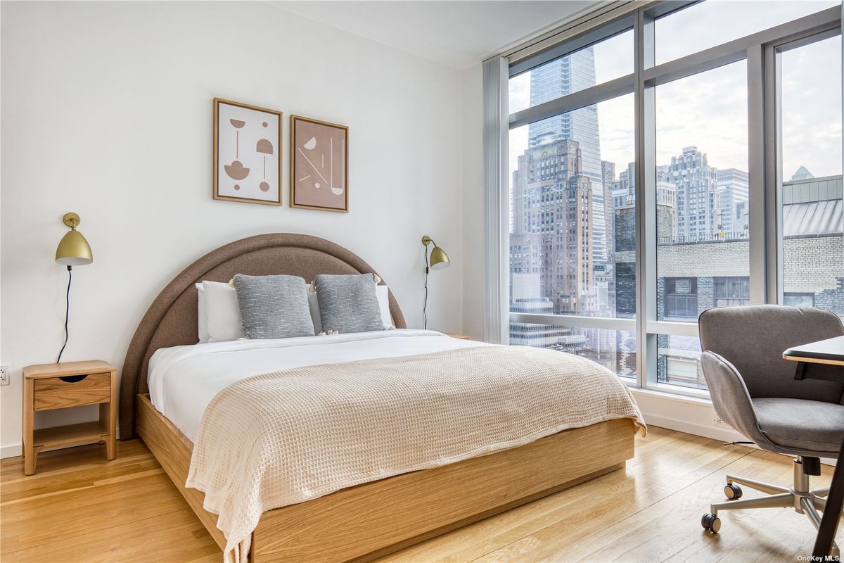 Photo for The Centria - 16 WEST 48 STREET Condominium in Midtown, Manhattan