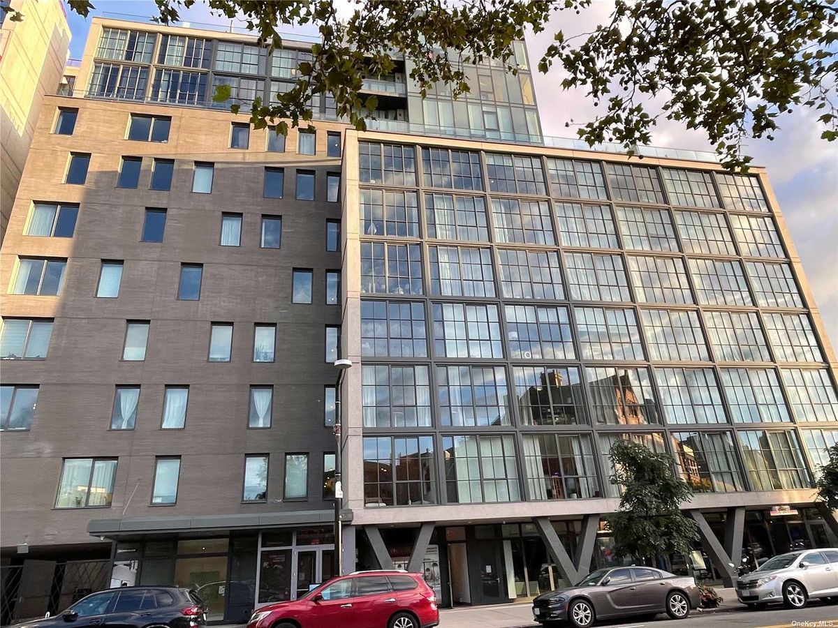 Photo for Galerie - 22-18 Jackson Avenue Condominium in Long Island City, Queens