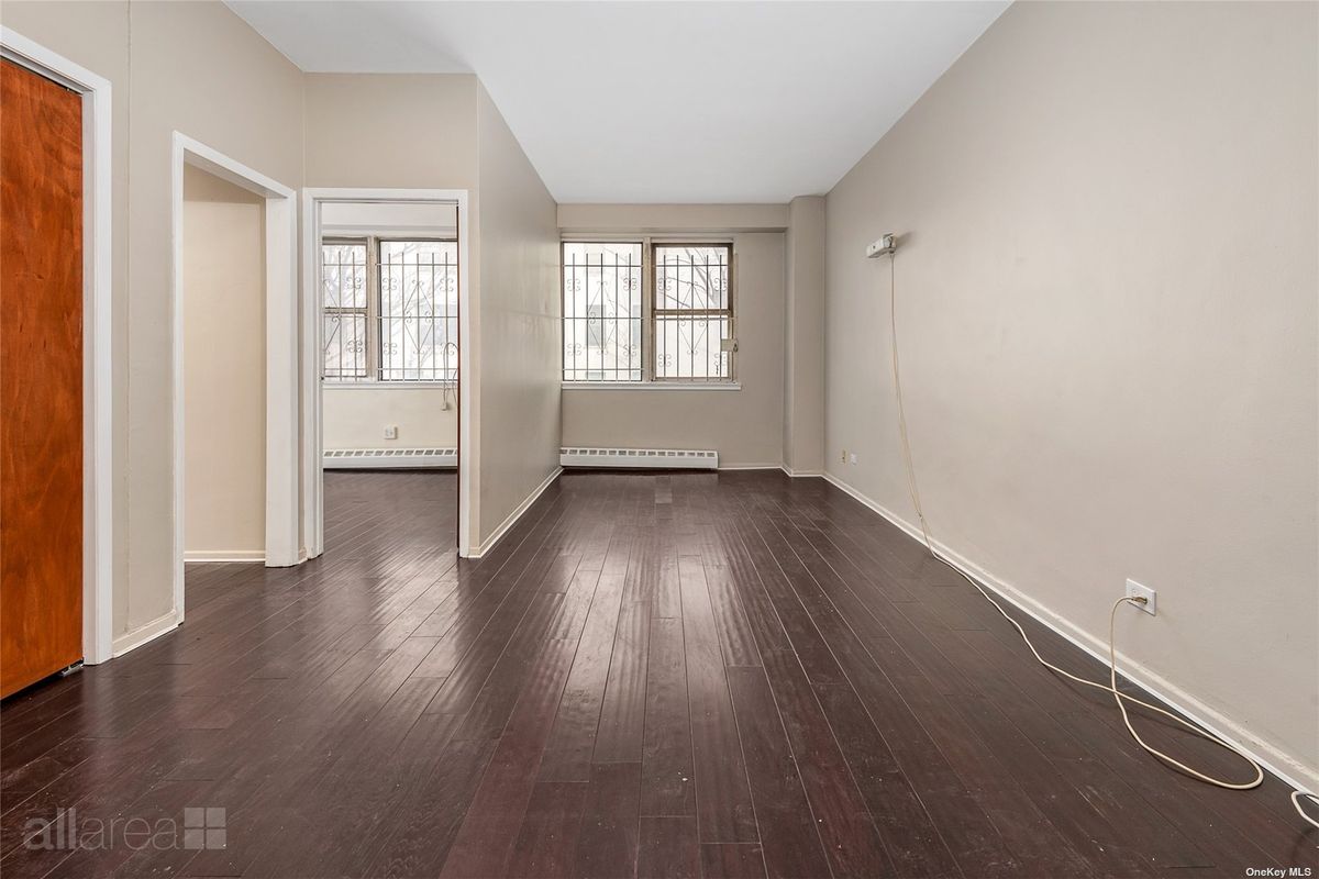Photo for 87-15 165th Street - 87-15 165th Street Cooperative in Jamaica, Queens