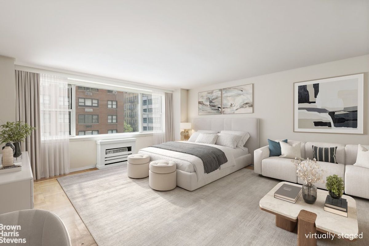 Photo for The Wendhorn - 139 East 33rd Street Cooperative in Murray Hill, Manhattan
