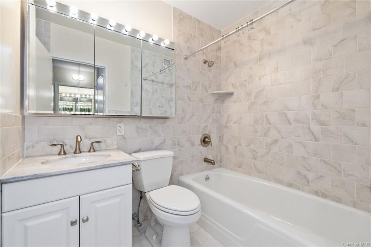 Photo for The Gramercy Place Condo - 278 PARK AVENUE SOUTH Condominium in Flatiron, Manhattan