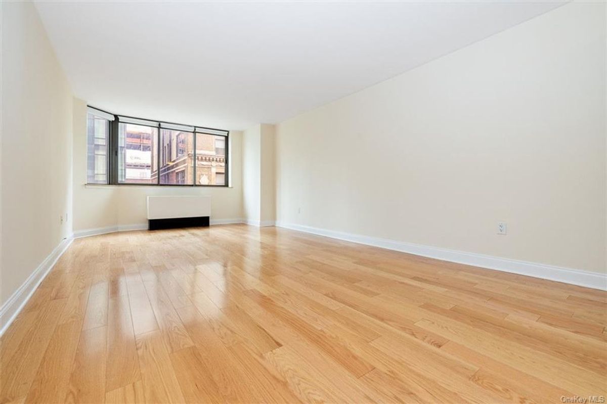 Photo for The Gramercy Place Condo - 278 PARK AVENUE SOUTH Condominium in Flatiron, Manhattan