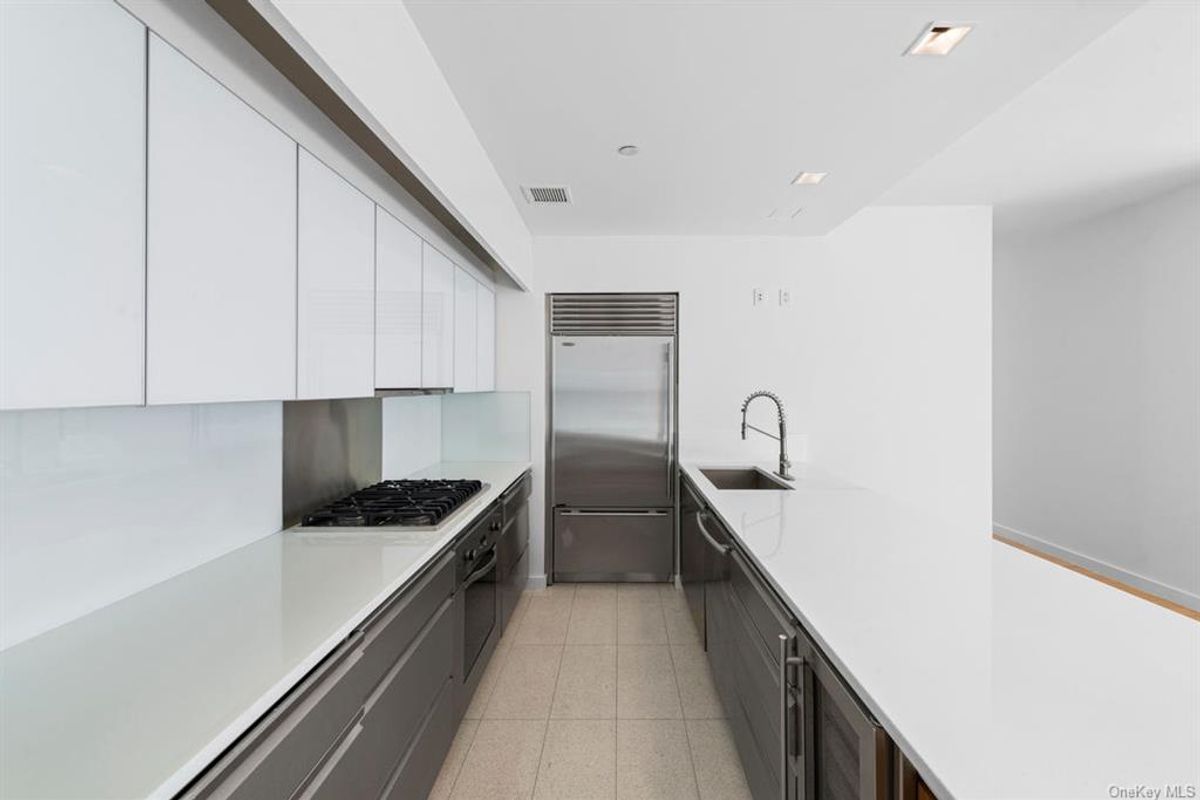 Photo for  Chelsea Modern  - 447 WEST 18 STREET Condominium in Chelsea, Manhattan