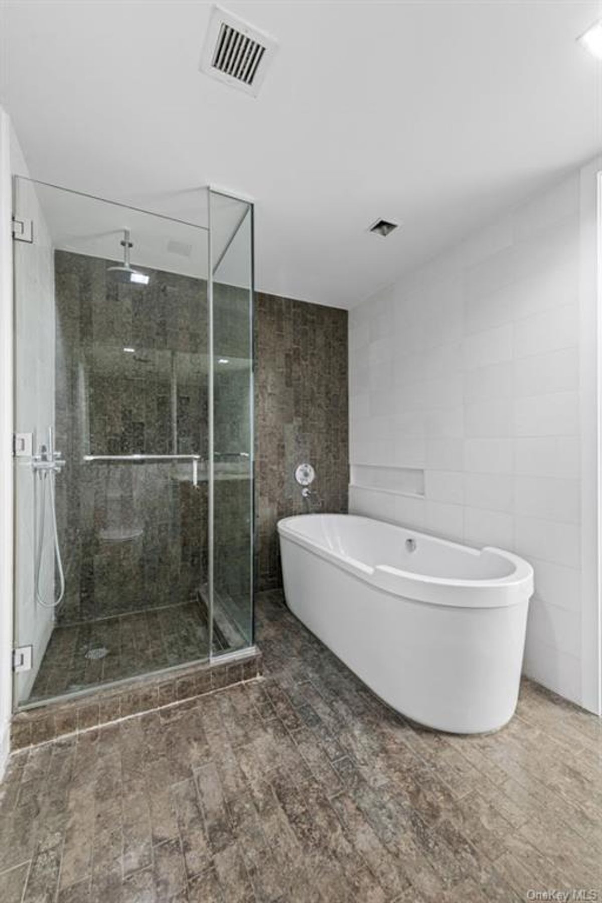 Photo for  Chelsea Modern  - 447 WEST 18 STREET Condominium in Chelsea, Manhattan