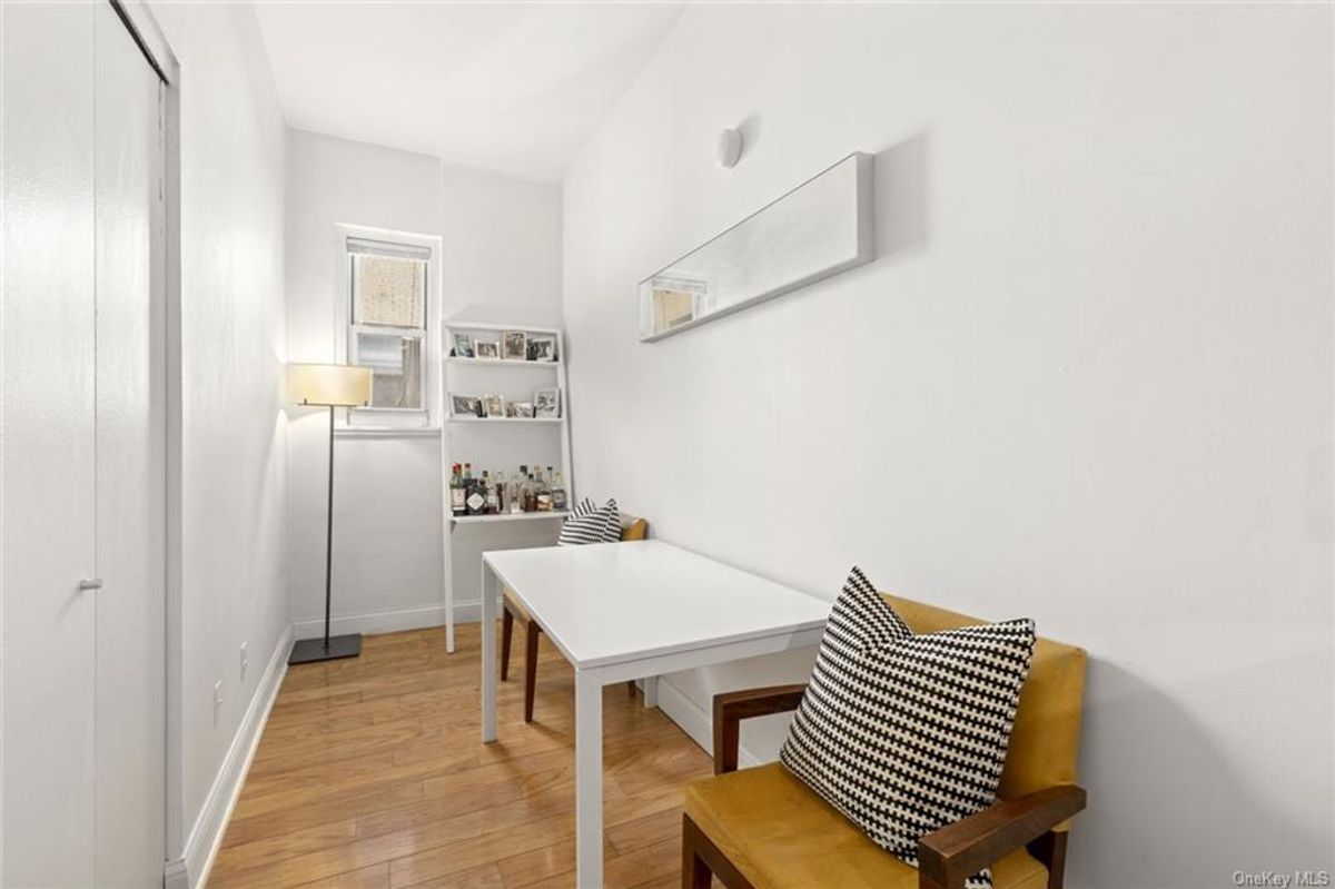 Photo for The Madison Parq - 66 MADISON AVENUE Cooperative in NoMad, Manhattan