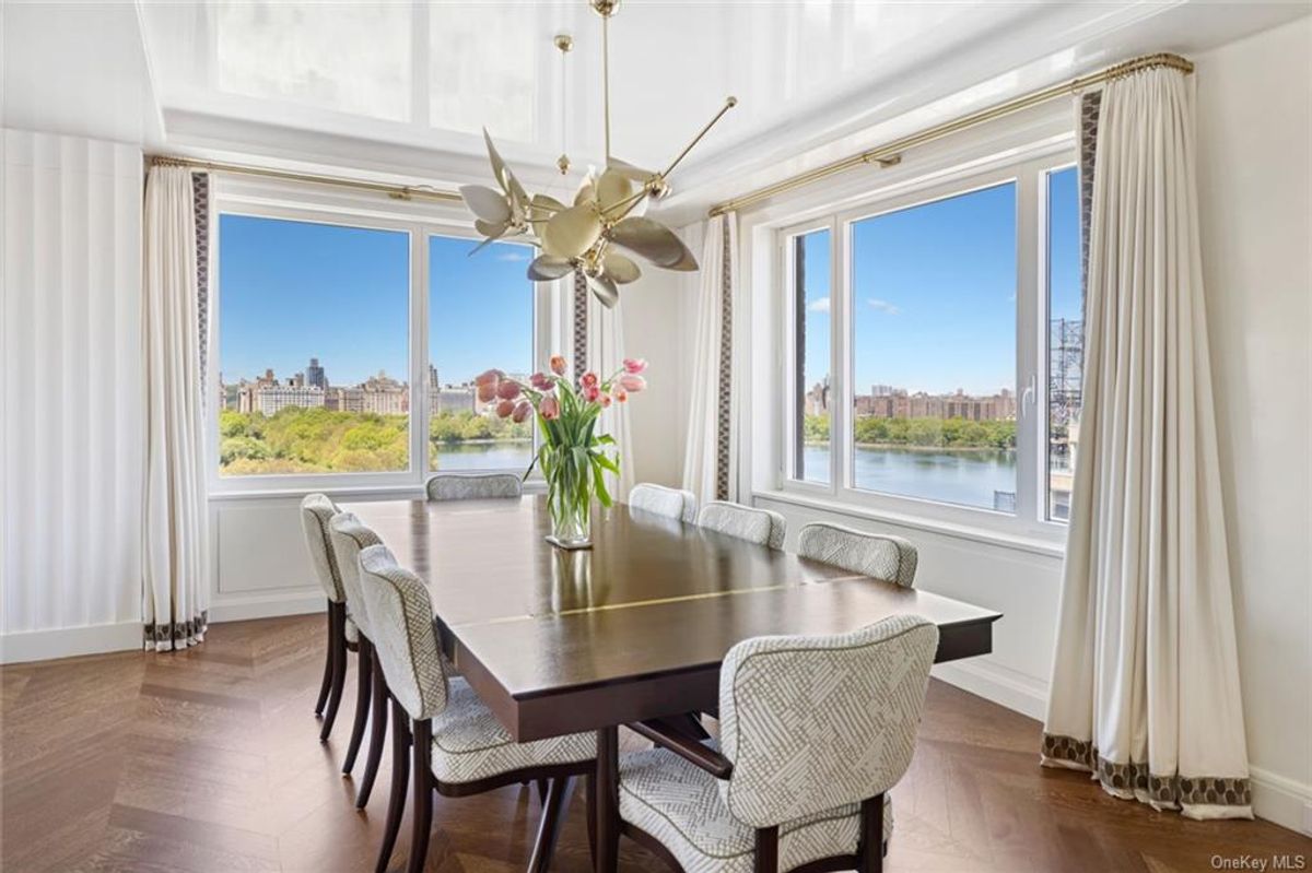 Photo for  1049 5 AVENUE  - 1049 5 AVENUE Condominium in Upper East Side, Manhattan