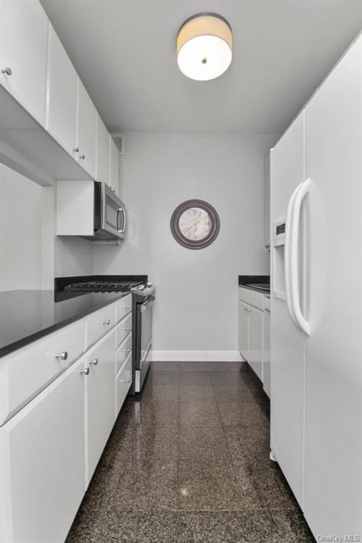 Photo for  One Lincoln Square  - 144 COLUMBUS AVENUE Condominium in Lincoln Square, Manhattan