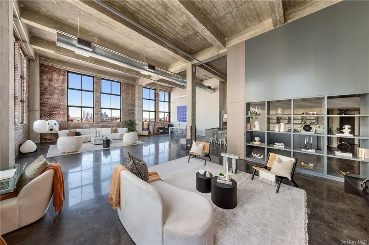 Photo for 330 WYTHE AVENUE - 330 Wythe Avenue Condominium in Williamsburg, Brooklyn