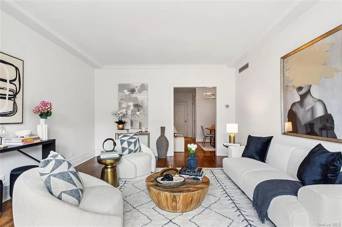 Photo for  1150 5th AVENUE  - 1150 5 AVENUE Cooperative in Upper East Side, Manhattan