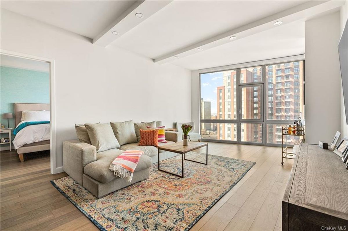 Photo for 100 JAY STREET - 100 JAY STREET Condominium in DUMBO, Brooklyn