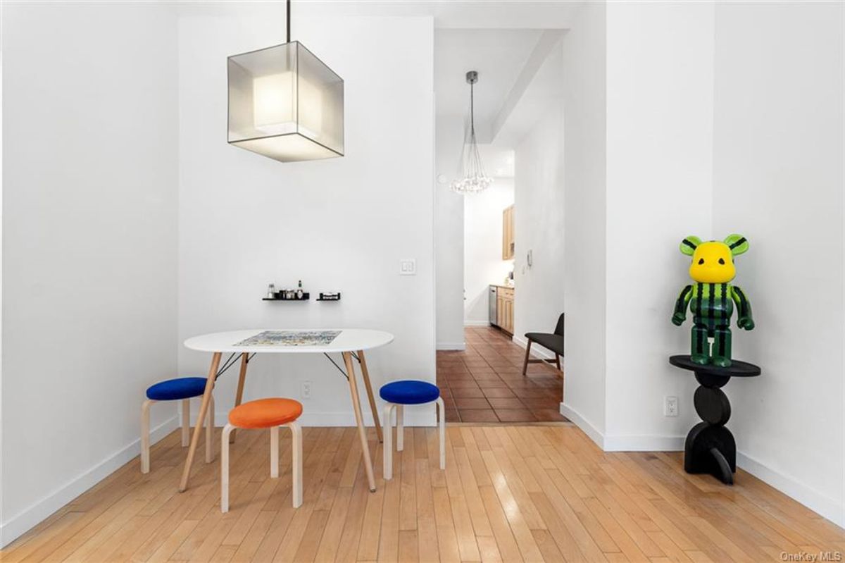 Photo for  244 Madison Avenue  - 242 MADISON AVENUE Cooperative in Midtown South, Manhattan