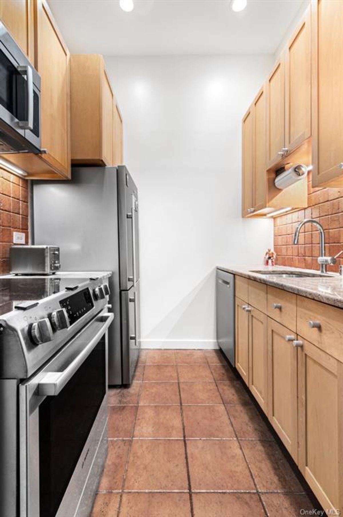 Photo for 244 Madison Avenue - 242 MADISON AVENUE Cooperative in Midtown South, Manhattan