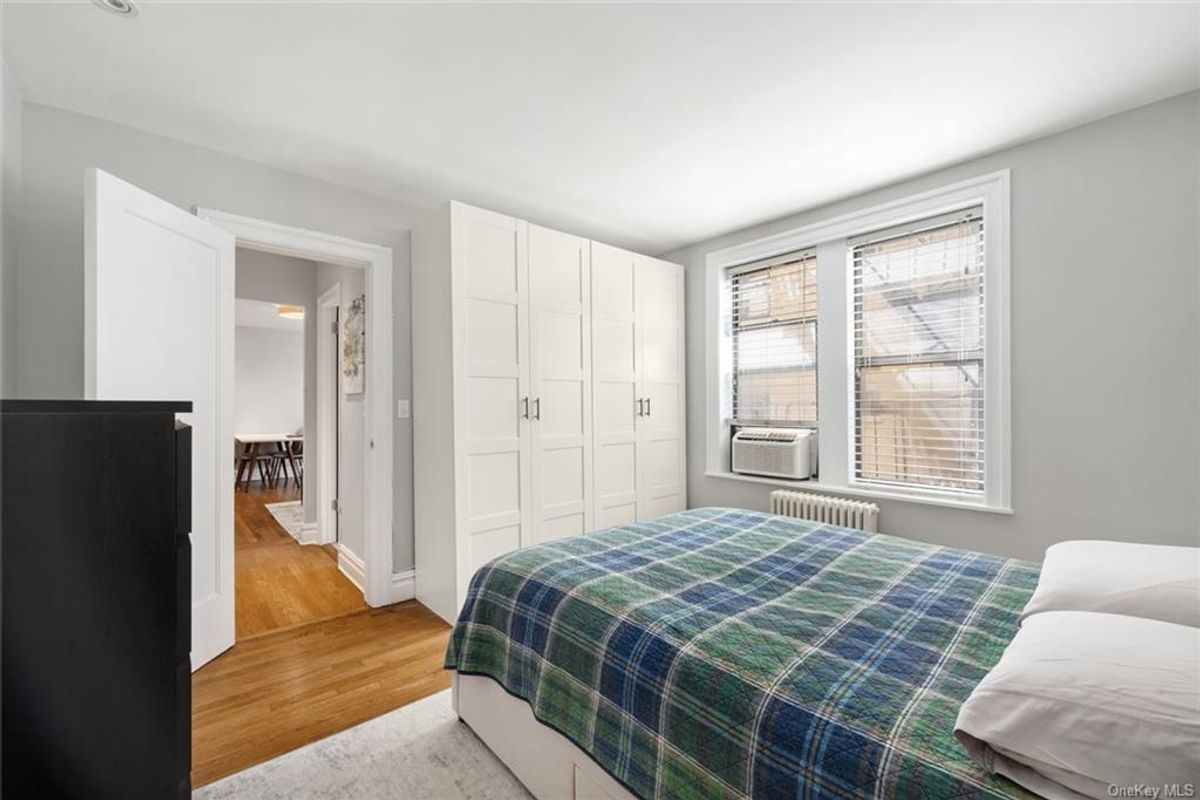 Photo for  Chelsea Arms  - 319 WEST 18 STREET Cooperative in Chelsea, Manhattan
