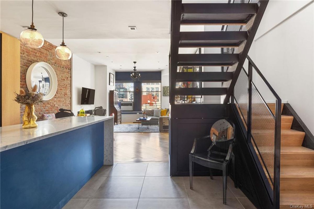 Photo for 240 WEST 23 STREET - 240 WEST 23 STREET Cooperative in Chelsea, Manhattan