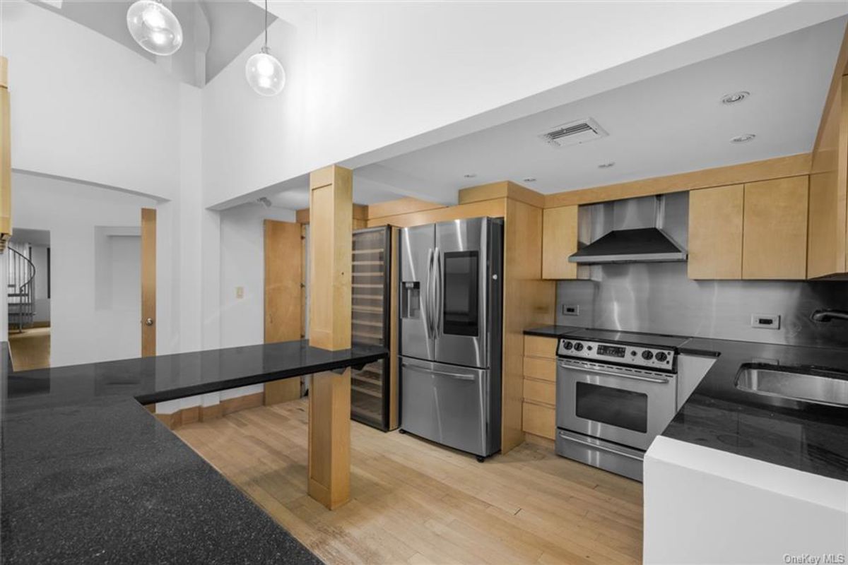 Photo for  235 East 49th Street  - 235 EAST 49 STREET Cooperative in Midtown East, Manhattan
