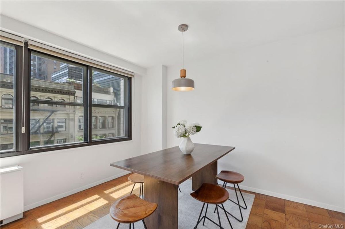 Photo for  The Victoria  - 7 EAST 14 STREET Cooperative in Union Square, Manhattan