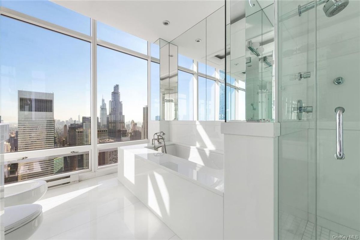 Photo for  One Beacon Court  - 151 EAST 58 STREET Condominium in Midtown East, Manhattan