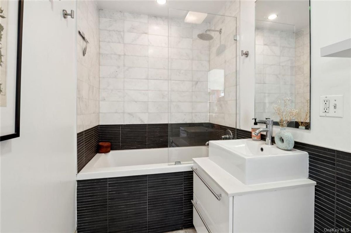 Photo for Olive Park - 94 MASPETH AVENUE Condominium in East Williamsburg, Brooklyn