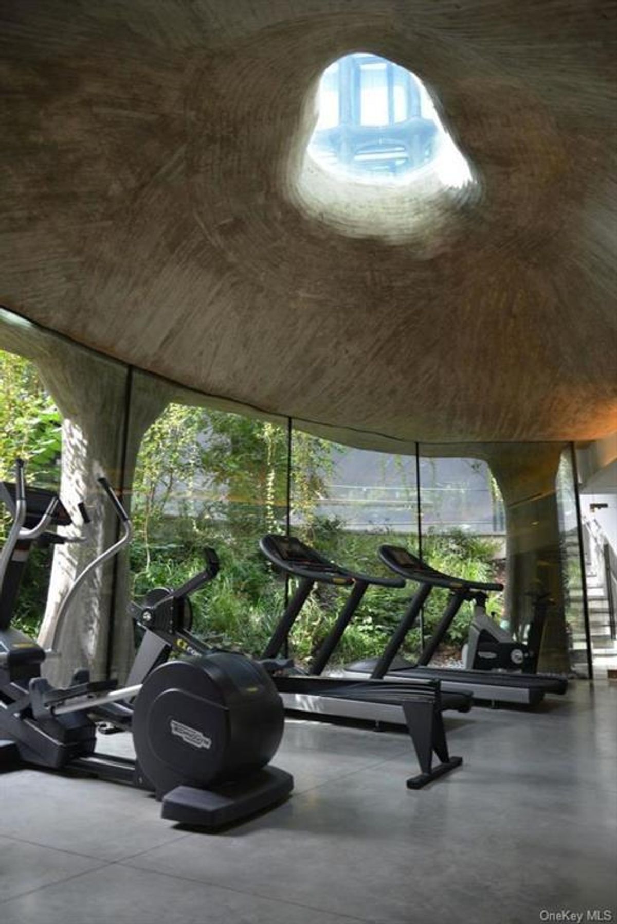 Photo for  XOCO 325  - 325 WEST BROADWAY Condominium in Soho, Manhattan