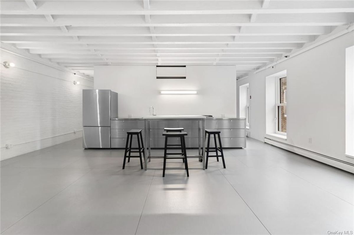 Photo for  1 WORTH STREET  - 1 WORTH STREET Cooperative in Tribeca, Manhattan