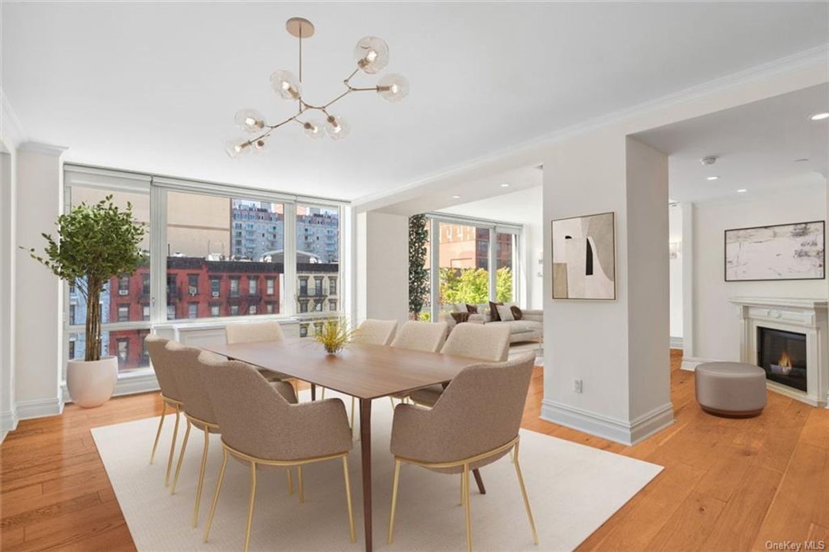 Photo for  Bridge Tower Place  - 401 EAST 60 STREET Condominium in Upper East Side, Manhattan