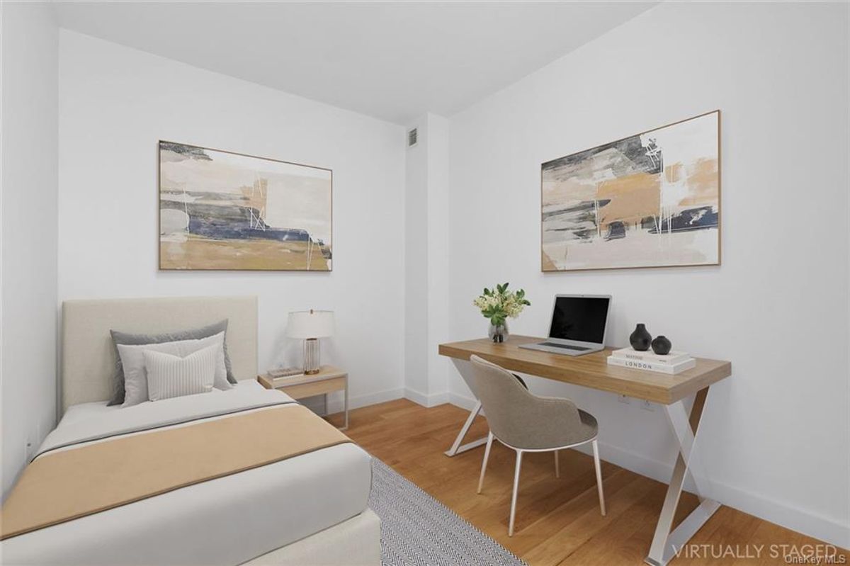 Photo for be@Schermerhorn - 189 Schermerhorn Street Condominium in Downtown Brooklyn, Brooklyn