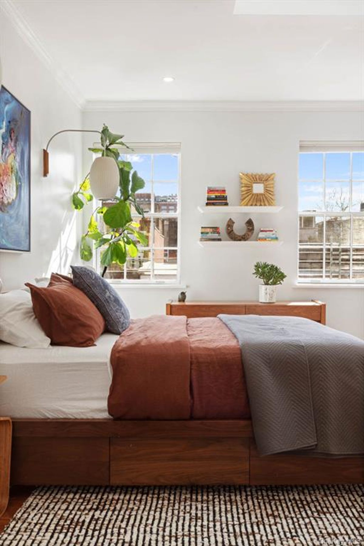 Photo for  347 WEST 22 STREET  - 347 WEST 22 STREET Cooperative in Chelsea, Manhattan