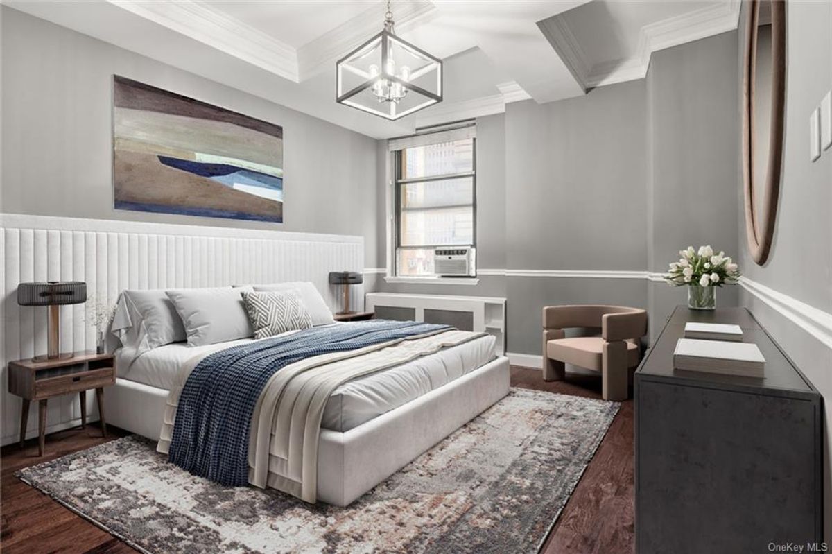 Photo for 3 Hanover Square - 3 HANOVER SQUARE Cooperative in Financial District, Manhattan