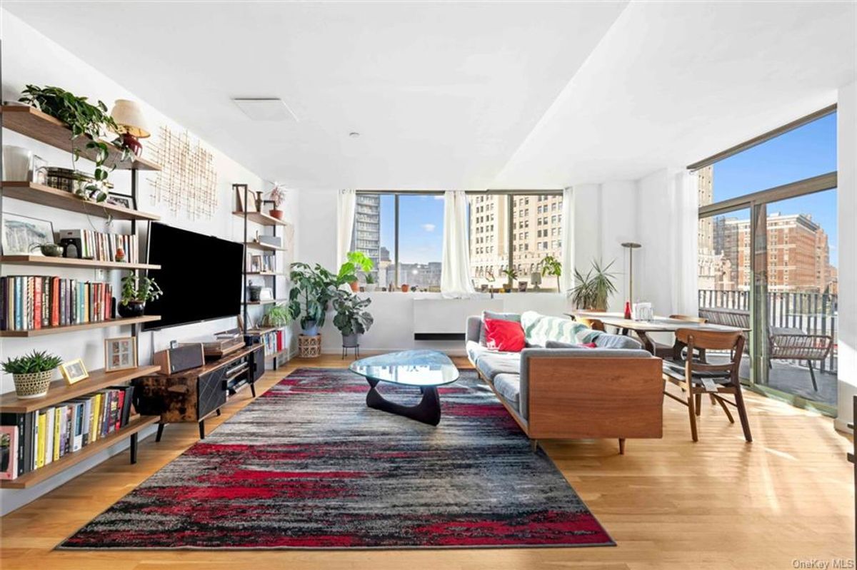 Photo for  Boerum Heights  - 556 STATE STREET Condominium in Boerum Hill, Brooklyn