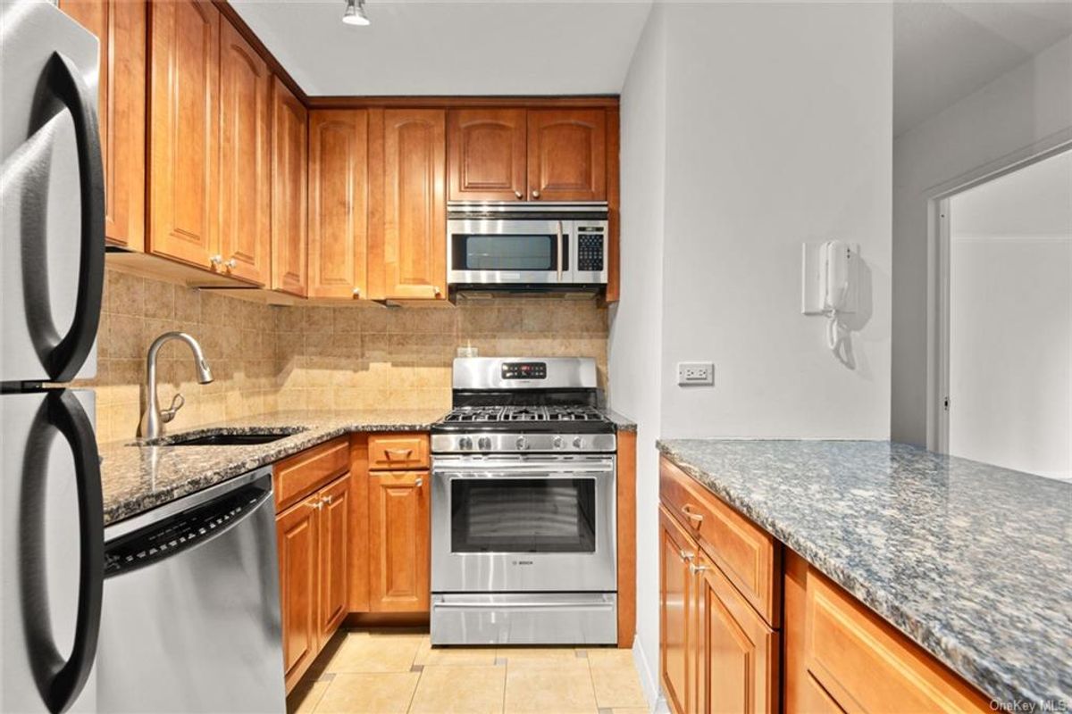 Photo for  The Toulaine  - 130 WEST 67 STREET Cooperative in Upper West Side, Manhattan