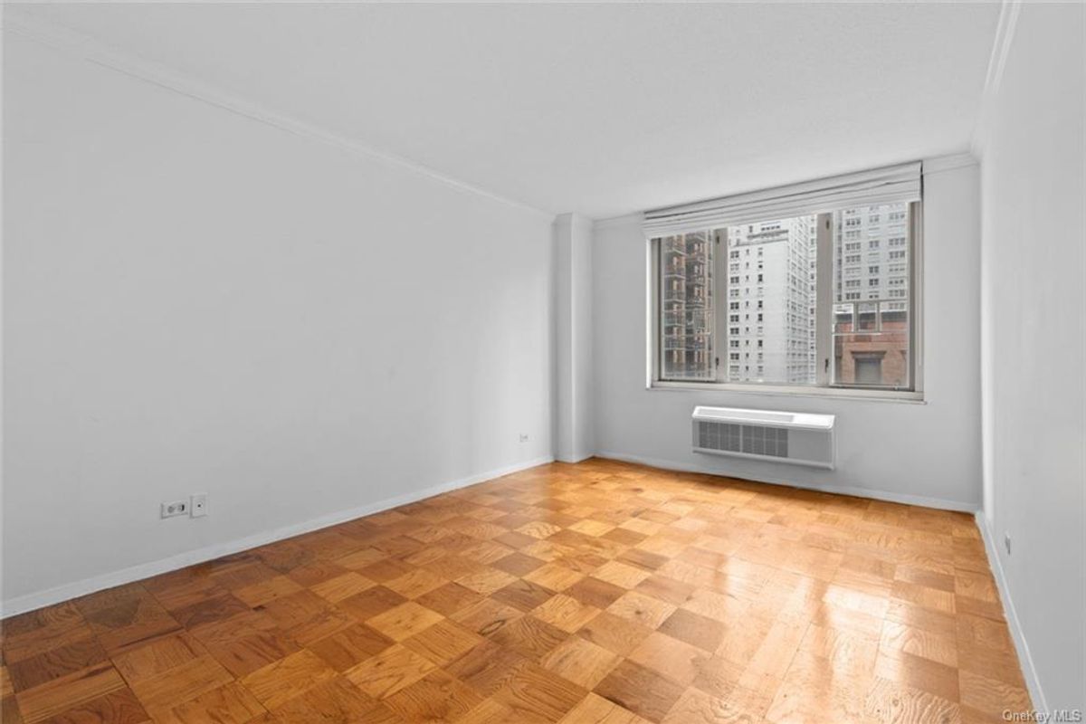 Photo for The Toulaine - 130 WEST 67 STREET Cooperative in Upper West Side, Manhattan