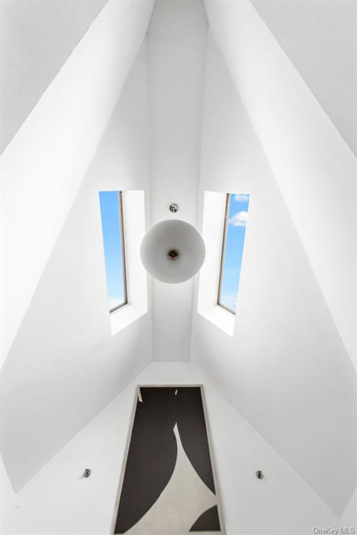 Photo for  58 Strong Place  - 58 STRONG PLACE Condominium in Cobble Hill, Brooklyn