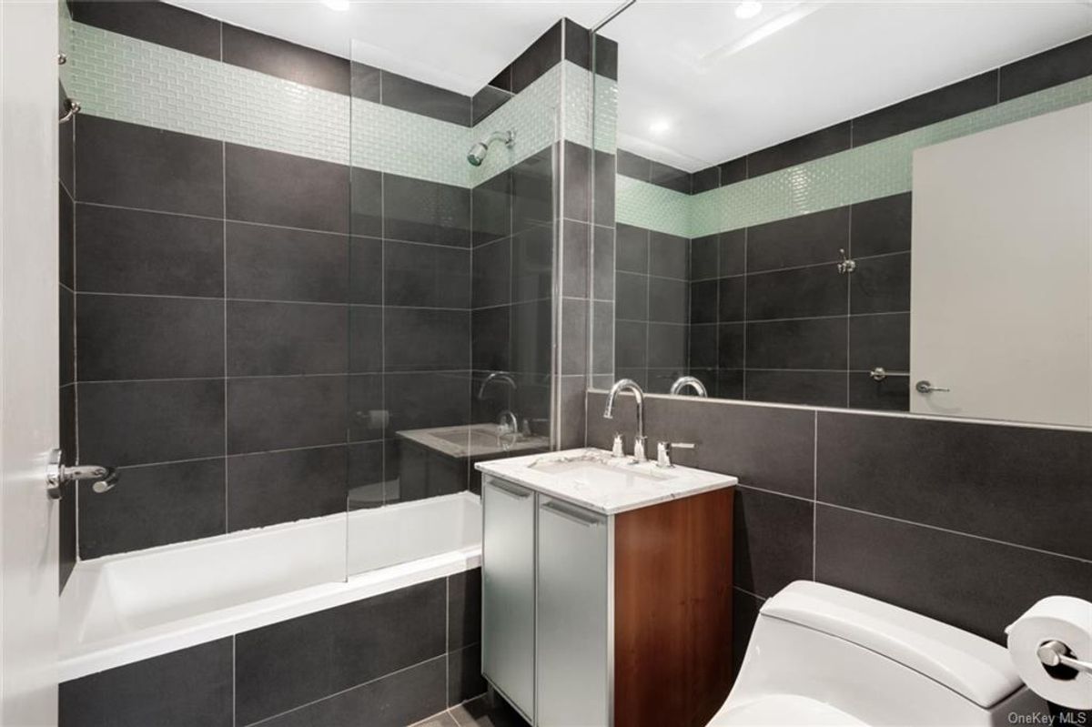 Photo for  415 Leonard Street  - 415 LEONARD STREET Condominium in Williamsburg, Brooklyn