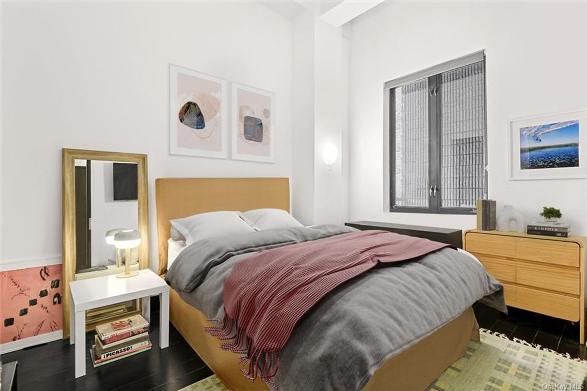 Photo for  254 PAS  - 254 PARK AVENUE SOUTH Condominium in Flatiron, Manhattan