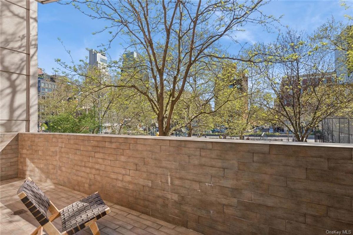 Photo for 1st and First - 62 EAST 1ST STREET Condominium in East Village, Manhattan