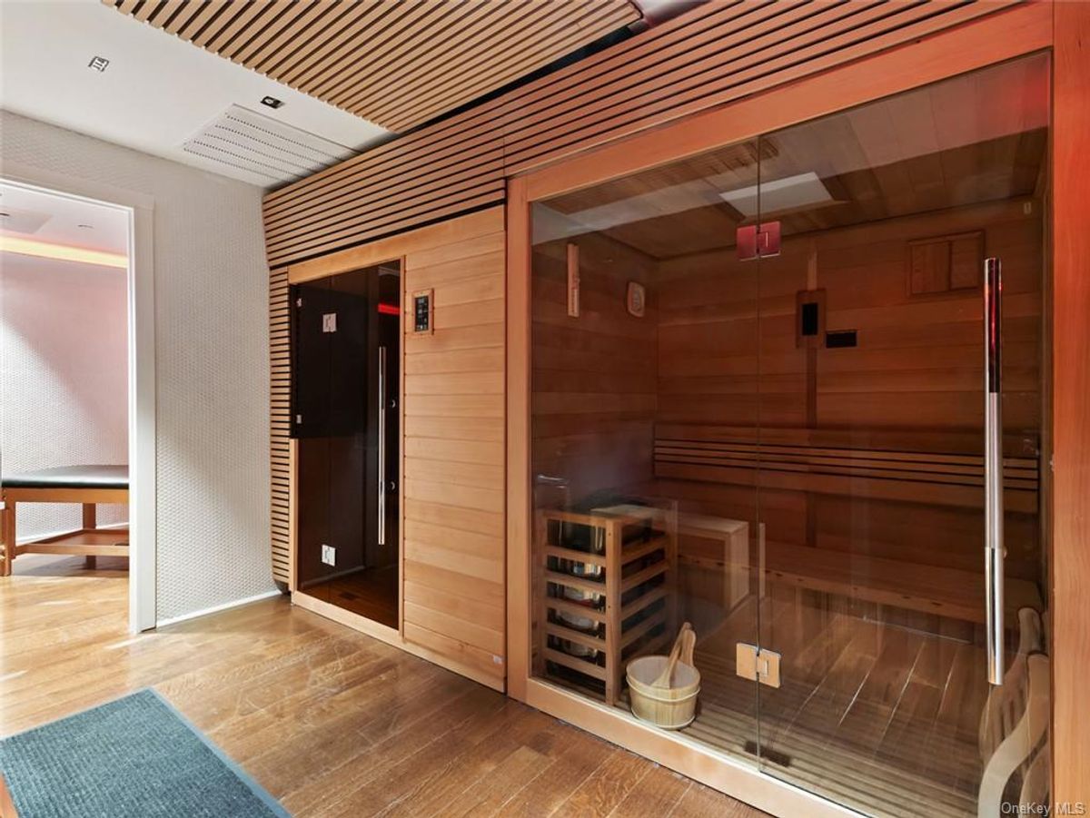 Photo for  570 Broome  - 570 BROOME STREET Condominium in Hudson Square, Manhattan