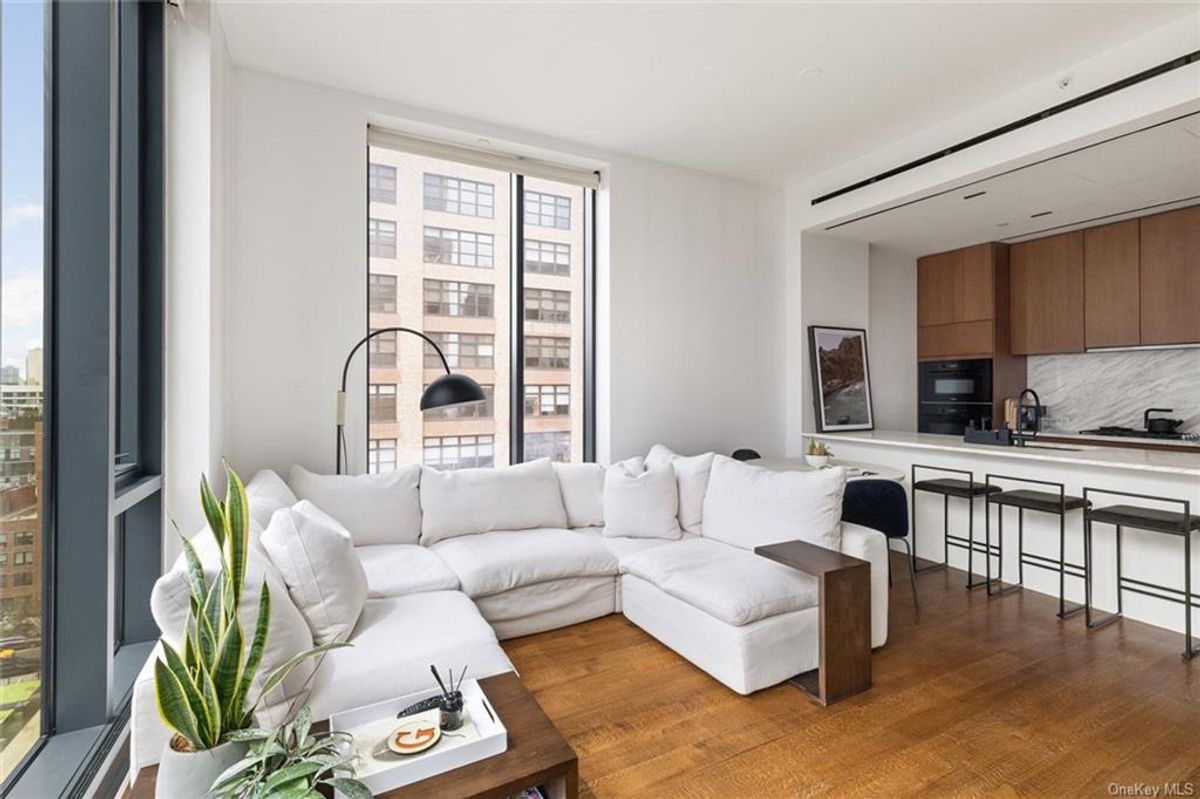 Photo for  570 Broome  - 570 BROOME STREET Condominium in Hudson Square, Manhattan
